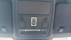 Land Rover Discovery Sport 1.5 P300e R-Dynamic HSE 5dr Auto [5 Seat] Station Wagon